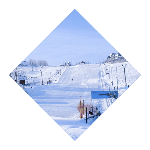 olczn-ski.pl
